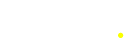 neolux logo