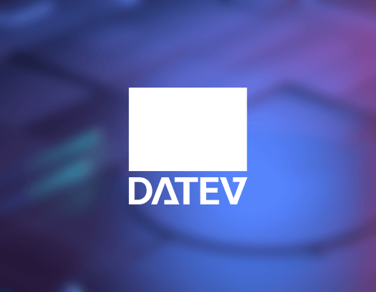 datev