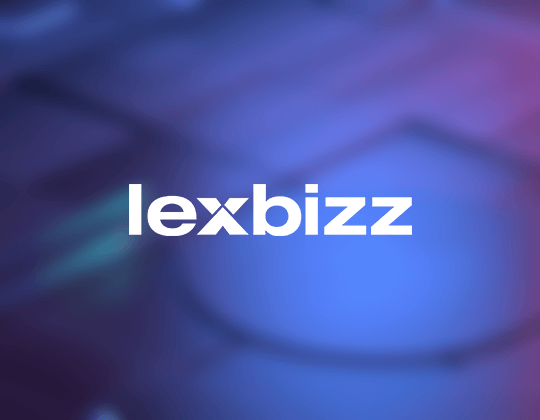 lexbizz