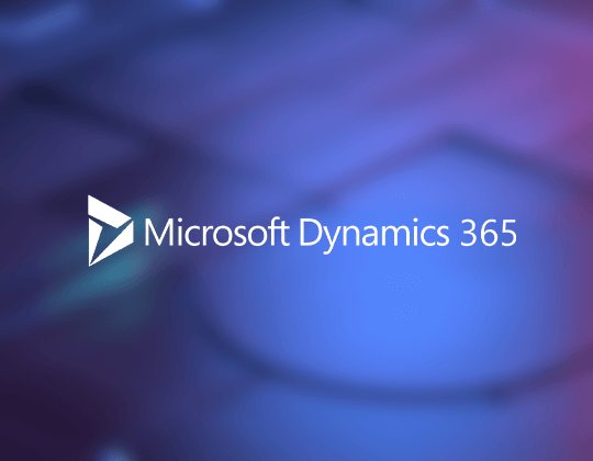 ms-dynamics